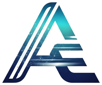 AthletEQ logo