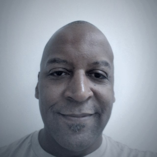 Ted Taliaferro